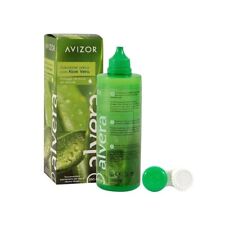 Avizor alvera contact for sale  WELLS