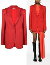 Stella mccartney 2023 for sale  Encino