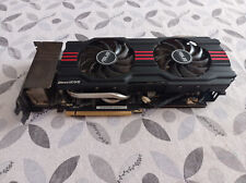 Asus gtx670 4gb usato  Potenza Picena