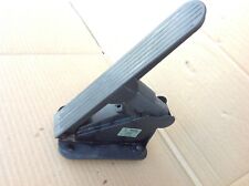 Smart fortwo 450 for sale  STOURPORT-ON-SEVERN