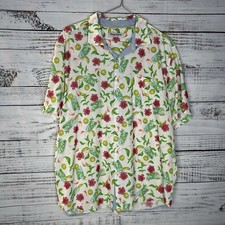 Tommy bahama mojito for sale  Frederick