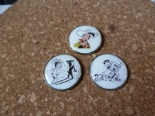 Pin pins pin d'occasion  Amiens-