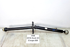 2018 2023 oem for sale  Oceanside