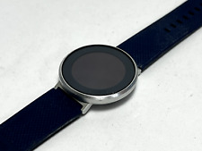 Huawei fit smartwatch for sale  York