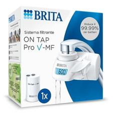 Brita tap pro usato  Roccagloriosa
