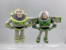Buzz lightyear 3.5 for sale  BUSHEY