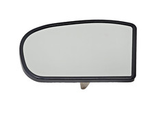 spiegelglas links mercedes gebraucht kaufen spiegelglas links mercedes gebraucht kaufen Hamburg