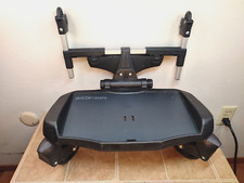 Guzzie guss hitch for sale  Chico