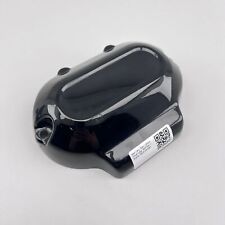 Harley davidson touring gebraucht kaufen  Bad Essen
