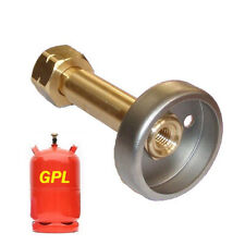 Gpl adaptateur remplissage d'occasion  Expédié en France