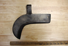 Old used tools for sale  Torrington