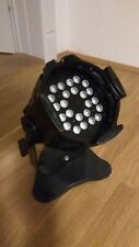 Ignition 24x1w led gebraucht kaufen  Dresden