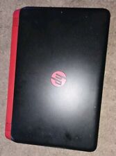 Beats special edition for sale  Chicago