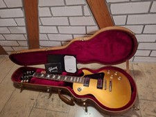 gibson paf gebraucht kaufen gibson paf gebraucht kaufen Hechingen