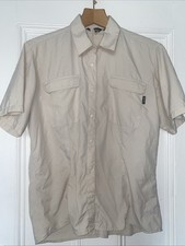 Womens rohan safari for sale  BRIGHTON