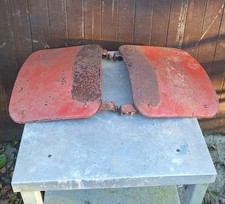 Merry tiller spartan for sale  CARMARTHEN