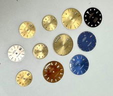 rolex daydate zifferblatt gebraucht kaufen  Pforzheim