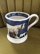 emma bridgewater sampler mug for sale  CHICHESTER