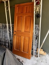 entry bottom panel doors for sale entry bottom panel doors for sale Denver
