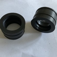 Amal concentric intake for sale  NORWICH