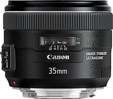 Canon usm 67 gebraucht kaufen  Berlin