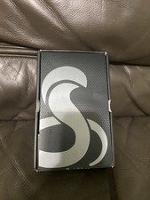 Cobra rad 450 for sale  Harlingen