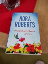 nora roberts books for sale nora roberts books for sale BARNSLEY