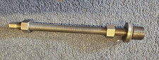 Ajs matchless fork for sale  WOKINGHAM