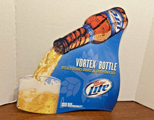 Miller lite beer for sale  Brooklyn
