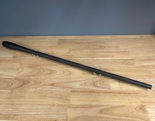 mag weatherby wby 300 magnum for sale mag weatherby wby 300 magnum for sale Argyle