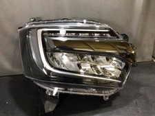 Farol direito Honda N Box 33100TTAJ31 [usado] [PA79138232] comprar usado  Enviando para Brazil