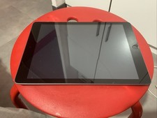 Apple ipad wifi d'occasion  Montpellier-