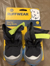 Ruffwear polar trex for sale  Gainesville