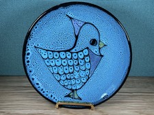 Vintage handmade art for sale  AYLESBURY