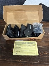 yakima rail grab for sale yakima rail grab for sale Pocatello