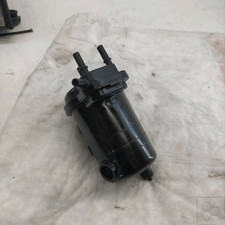 164001540r filtro carburante usato  Italia