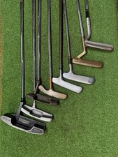 Classic putters for sale  Grand Island