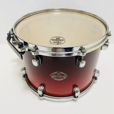 Tama Starclassic Tam comprar usado  Enviando para Brazil