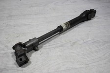 Kreuzgelenk lenksäule lenkung gebraucht kaufen  Schwaigern