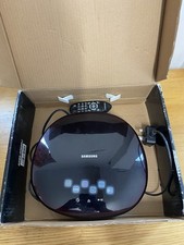 Samsung dvd h1080r for sale  LONDON