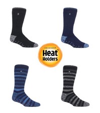 Slipper socks men for sale  BOLTON