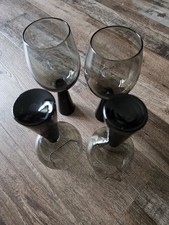 Set bicchieri vino usato  Spedire a Italy