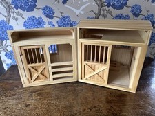 Melissa doug large for sale  LYDBROOK