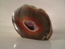 Natural rock crystal for sale Natural rock crystal for sale  HASTINGS
