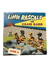 Little rascals chain for sale  Corpus Christi