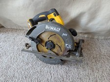 Dewalt dcs 575 gebraucht kaufen  Versand nach Germany