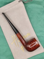 Pipa rossi 102 usato  Verduno