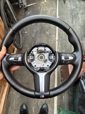 Bmw series f22 for sale  CANVEY ISLAND