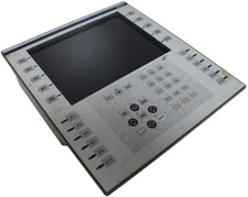 Telemecanique electric magelis for sale  STAFFORD
