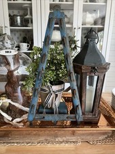 Antique farmhouse european for sale  Lynnwood